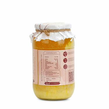 https://cdn.shopify.com/s/files/1/1857/6931/products/WsWbJ7LqvD.jpg?v=1708756940